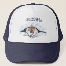 hatt