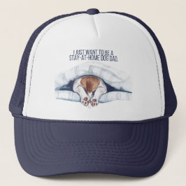 hatt keps