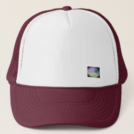 Hatt Keps