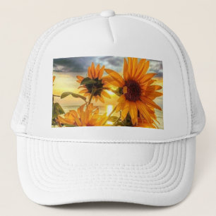 Hatt Keps