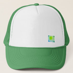 Hatt Keps