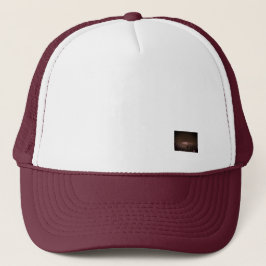 Hatt Keps