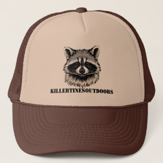 Hatt Keps