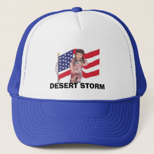 HATT KEPS