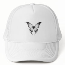 Hatt