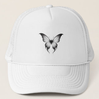 Hatt Keps