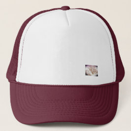 Hatt Keps