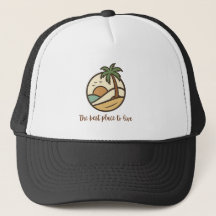 Hatt