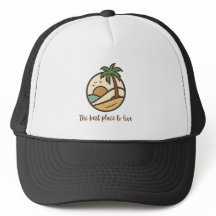 Hatt