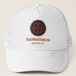 Hatt Keps