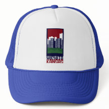 hatt