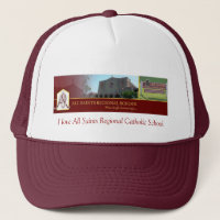 Hatt