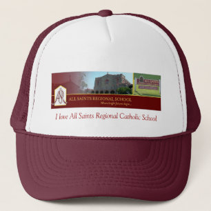 Hatt Keps
