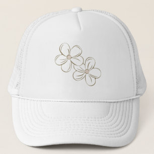 Hatt Keps