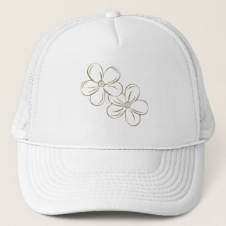 Hatt Keps