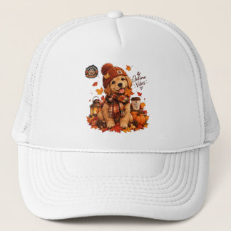 Hatt Keps