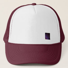 Hatt Keps
