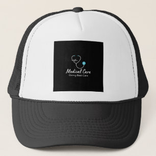 hatt keps