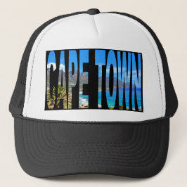 Hatt Keps