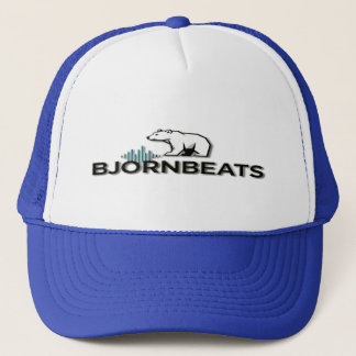 Hatt Keps