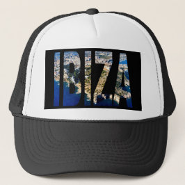 Hatt Keps
