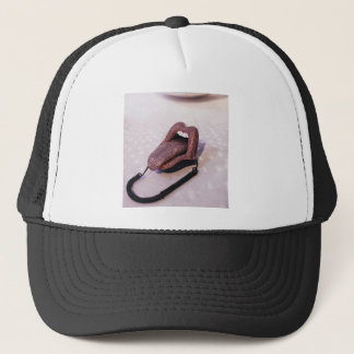 Hatt Keps