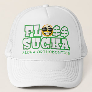Hatt Keps