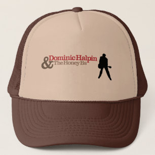 Hatt Keps
