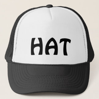 HATT KEPS