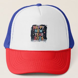 Hatt Keps