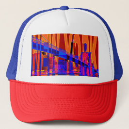 Hatt Keps