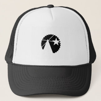 Hatt Keps
