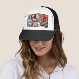 Hatt – Korrosions Puls Keps