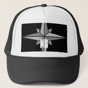 Hatt NStar-NS Keps