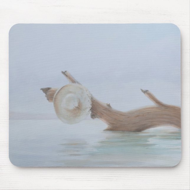 Hatt på The Creek 2012 Musmatta (Framsidan)