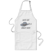 Hattar av annan Grått-Hat