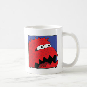 HATTAR, ETC., AVBILDAR ENDAST KAFFEMUGG
