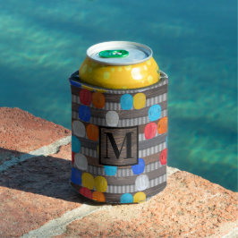 Hattar för byggarbetare