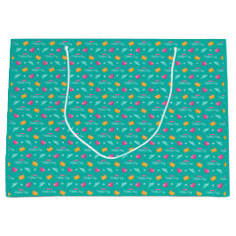 Hattar, handväskor och hjärter Mors dag