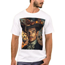 Hattar. Hattar. Hattar.