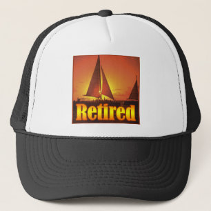 Hattar - pensionerade 02 keps