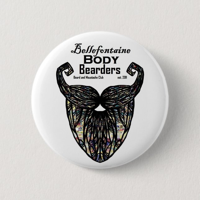 hatten klämmer fast knapp (Framsida)