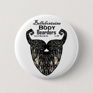 hatten klämmer fast knapp