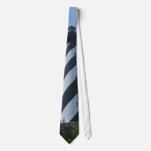 Hatteras ljus husTie Slips
