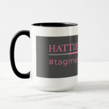 HattieEmpowertagg