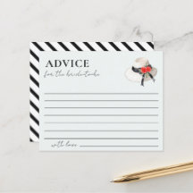 Hattrosor i Derby-stil Bröllopsfest Tips