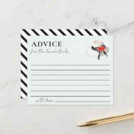 Hattrosor i Derby-stil Bröllopsfest Tips