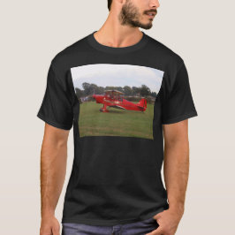Hatz Biplan T-shirt