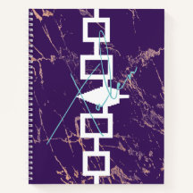 Haudenosaunee Confederacy Flagga