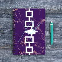 Haudenosaunee Confederacy Flagga